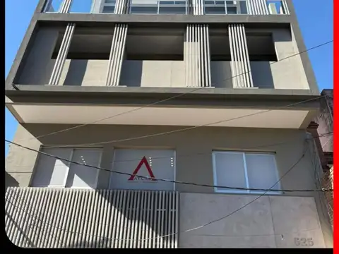 Casa en Venta en Corrientes, Capital