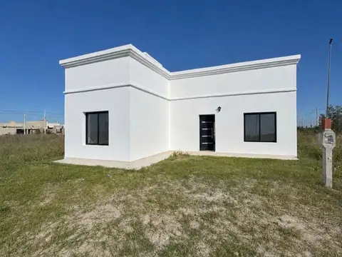 Casa en Venta en Corrientes, Capital