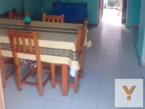 Casa en Venta en Esquina, Corrientes