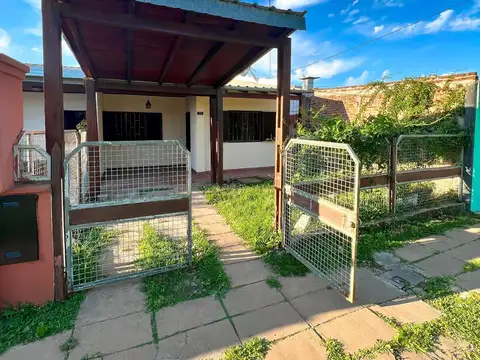 Casa en Venta en Corrientes, Capital