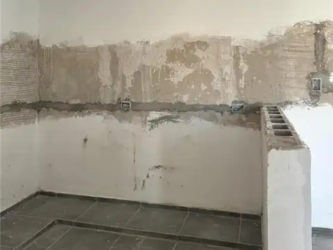 Casa en Venta en Corrientes, Capital
