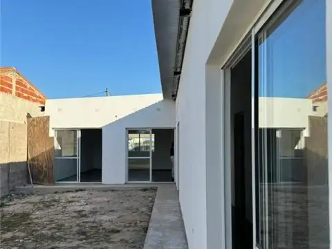 Casa en Venta en Corrientes, Capital