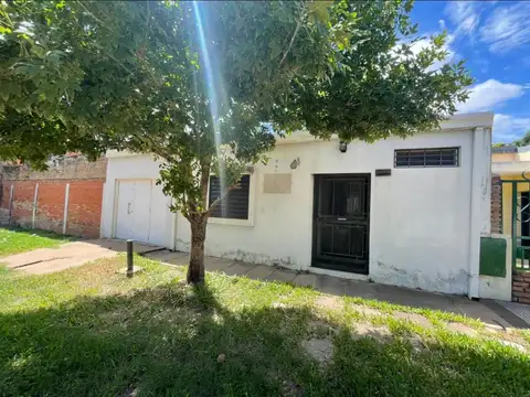 Casa en Venta en Corrientes, Capital
