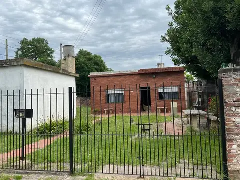 Casa en Venta en Ituzaingó, Corrientes