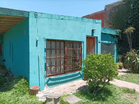Casa en Venta en Ituzaingo, Ituzaingó