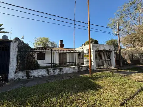 Casa en Venta en Corrientes, Capital