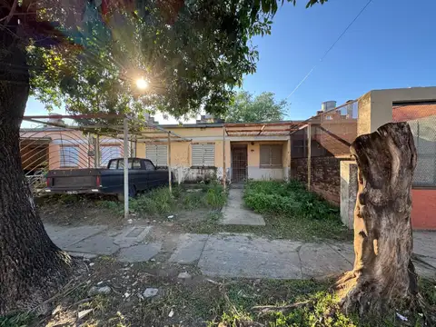Casa en Venta en Corrientes, Capital