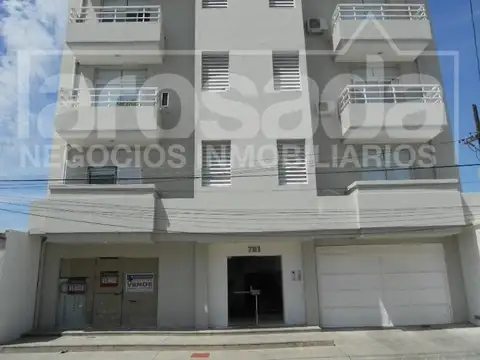 Casa en Venta en Corrientes, Capital