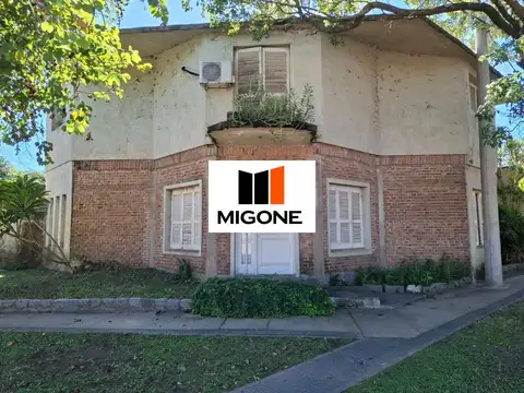 Casa en Venta en Santo Tome, Santo Tomé