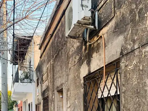 Casa en Venta en Mercedes, Corrientes