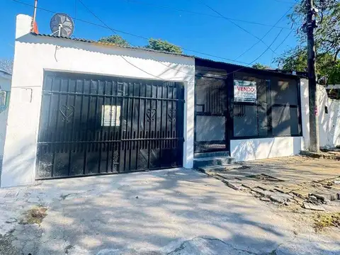 Casa en Venta en Corrientes, Capital