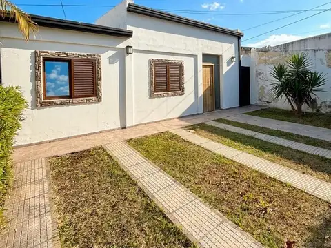Casa en Venta en Corrientes, Capital