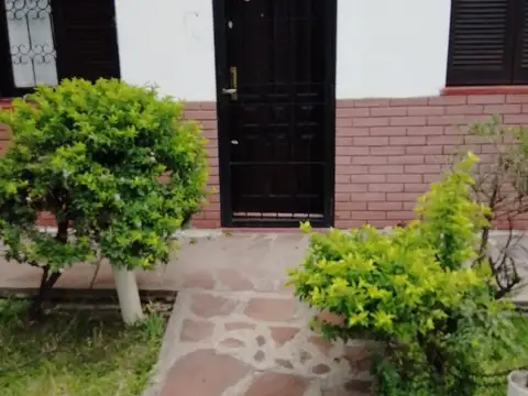 Casa en Venta en Corrientes, Capital