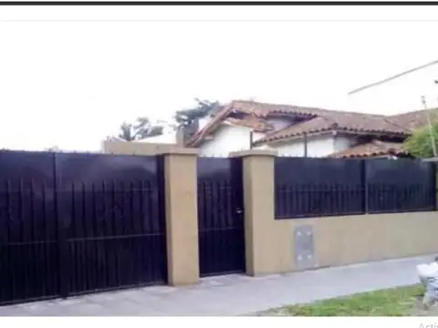 Casa en Venta en Ituzaingó, Corrientes