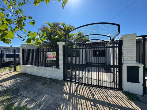 Casa en Venta en Corrientes, Capital