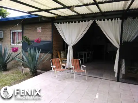 Casa en Venta en Ituzaingo, Ituzaingó