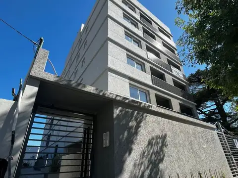 Casa en Venta en Ituzaingó, Corrientes