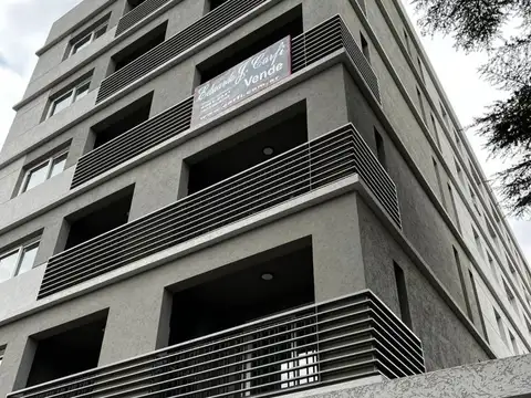 Casa en Venta en Ituzaingó, Corrientes