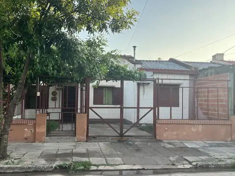 Casa en Venta en Corrientes, Capital