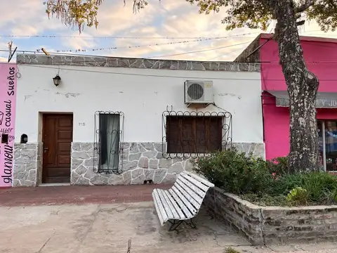 Casa en Venta en Esquina, Corrientes