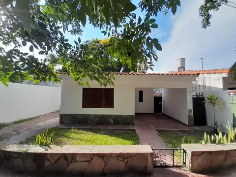 Casa en Venta en Esquina, Corrientes