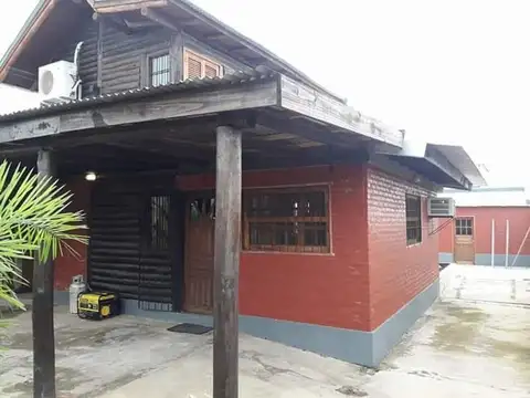Casa en Venta en Corrientes, Capital