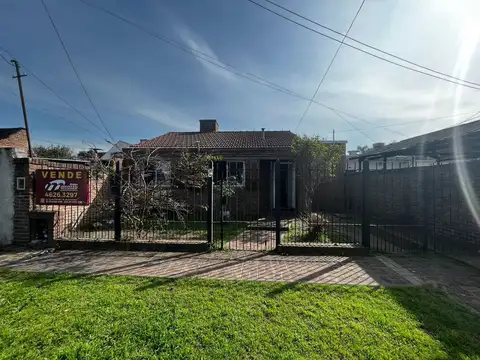 Casa en Venta en Ituzaingó, Corrientes