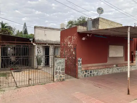 Casa en Venta en Corrientes, Capital