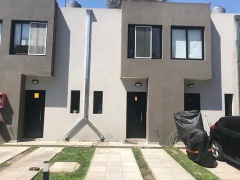 Casa en Venta en Ituzaingo, Ituzaingó