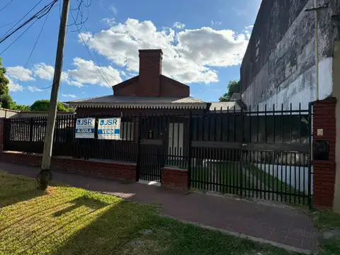 Casa en Venta en Corrientes, Capital