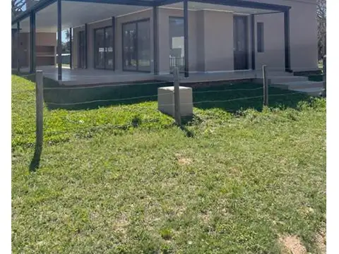 Casa en Venta en Corrientes, Capital