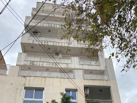Casa en Venta en Corrientes, Capital