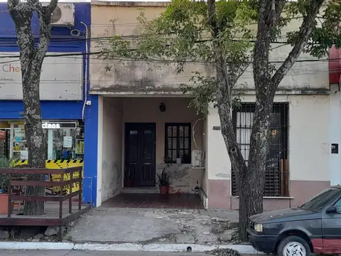 Casa en Venta en Esquina, Corrientes