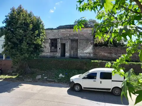 Casa en Venta en Esquina, Corrientes