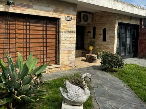 Casa en Venta en Ituzaingó, Corrientes