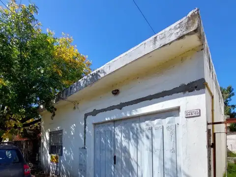 Casa en Venta en Ituzaingó, Corrientes