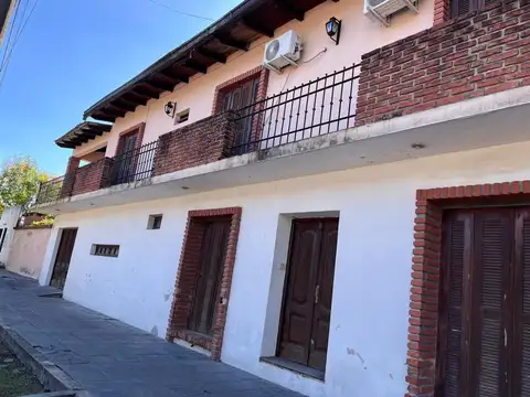 Casa en Venta en Esquina, Corrientes