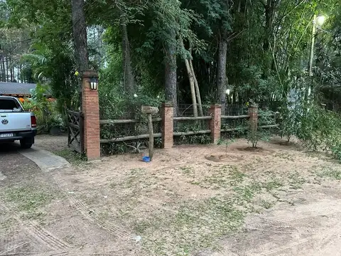 Casa en Venta en Corrientes, Capital
