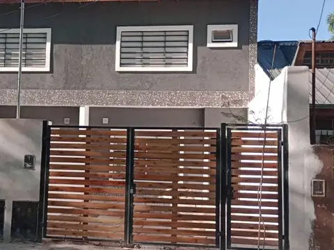 Casa en Venta en Ituzaingo, Ituzaingó