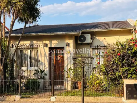 Casa en Venta en Ituzaingo, Ituzaingó