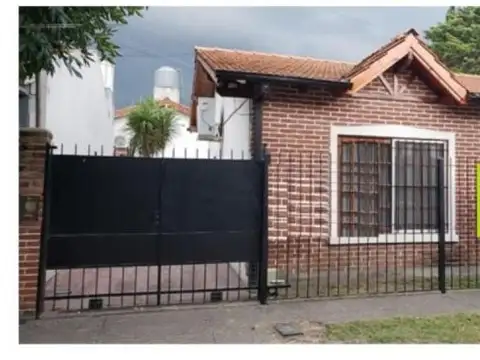 Casa en Venta en Ituzaingó, Corrientes