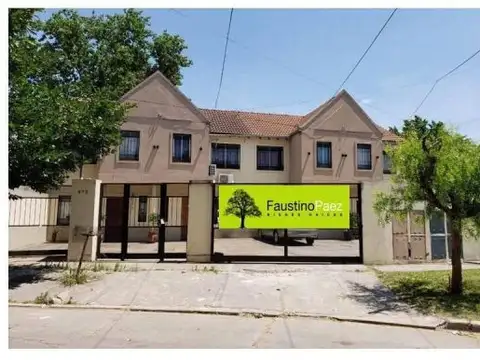 Casa en Venta en Ituzaingó, Corrientes
