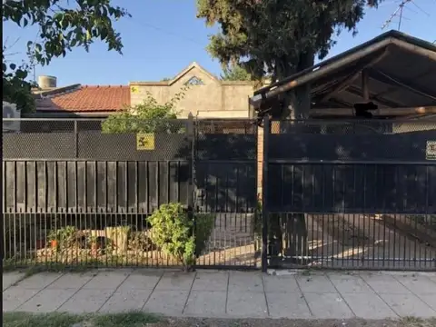 Casa en Venta en Ituzaingo, Ituzaingó