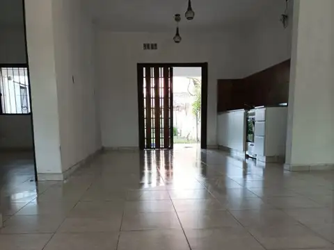 Casa en Venta en Ituzaingó, Corrientes
