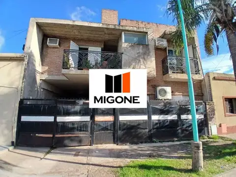 Casa en Venta en Santo Tome, Santo Tomé