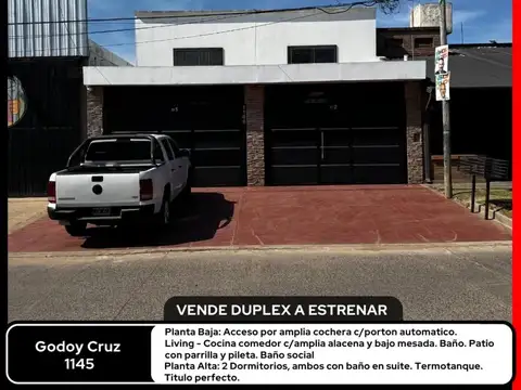Casa en Venta en Corrientes, Capital