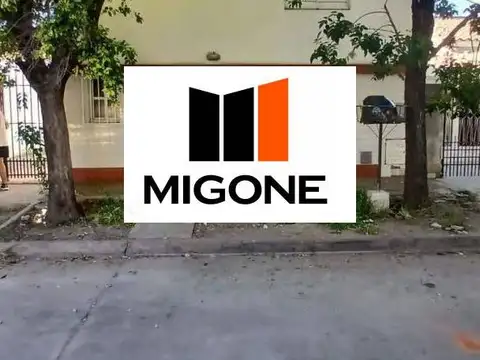 Casa en Venta en Santo Tome, Santo Tomé