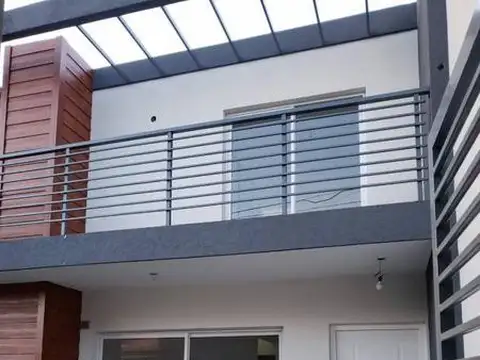 Casa en Venta en Ituzaingo, Ituzaingó