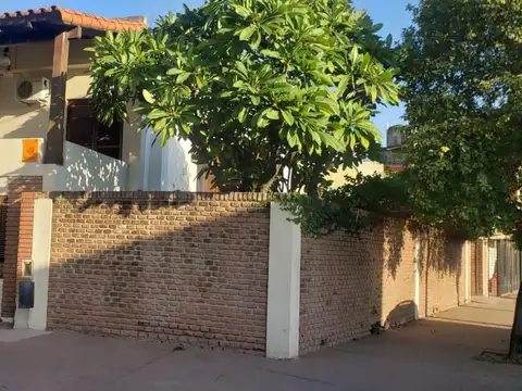 Casa en Venta en Corrientes, Capital