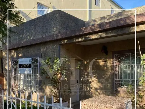 Casa en Venta en Corrientes, Capital